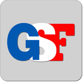 GSF Informática