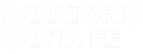 Sanatorio Santa Fe